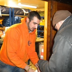 DSCN0262 - Scouts en Gidsen Zaventem 